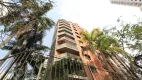 Foto 19 de Apartamento com 4 Quartos à venda, 180m² em Moema, São Paulo