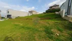 Foto 7 de Lote/Terreno à venda, 490m² em Alphaville, Santana de Parnaíba