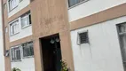 Foto 22 de Apartamento com 2 Quartos à venda, 52m² em Jabaquara, São Paulo