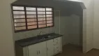 Foto 3 de Casa com 3 Quartos à venda, 240m² em Jardim Santa Lúcia, Campinas