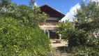 Foto 34 de Casa com 4 Quartos à venda, 540m² em Praia de Fora, Palhoça