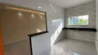 Foto 3 de Casa com 2 Quartos à venda, 50m² em Itapuã, Salvador