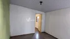 Foto 31 de Casa com 3 Quartos à venda, 145m² em Taquaral, Campinas