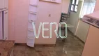 Foto 15 de Cobertura com 5 Quartos à venda, 534m² em Santo Antônio, Belo Horizonte