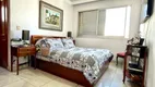 Foto 21 de Apartamento com 4 Quartos à venda, 190m² em Santo Agostinho, Belo Horizonte