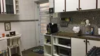 Foto 6 de Sobrado com 3 Quartos à venda, 117m² em Mirandópolis, São Paulo