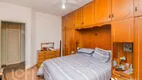 Foto 15 de Apartamento com 4 Quartos à venda, 124m² em Santana, Porto Alegre