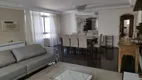 Foto 7 de Apartamento com 3 Quartos para venda ou aluguel, 194m² em Gonzaga, Santos