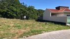 Foto 5 de Lote/Terreno à venda, 585m² em Forquilhas, São José