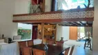 Foto 3 de Casa de Condomínio com 5 Quartos à venda, 303m² em Jardim Acapulco , Guarujá
