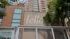 Foto 45 de Apartamento com 3 Quartos para alugar, 171m² em Perdizes, São Paulo