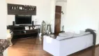 Foto 7 de Apartamento com 4 Quartos à venda, 208m² em Santana, São Paulo