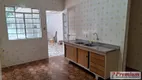Foto 10 de Casa com 3 Quartos para alugar, 130m² em Vila Amélia, São Paulo