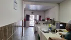 Foto 10 de Casa com 3 Quartos à venda, 200m² em Marco, Belém