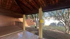 Foto 11 de Fazenda/Sítio com 3 Quartos à venda, 452m² em Campo Belo, Nova Odessa