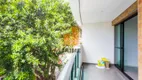 Foto 5 de Apartamento com 2 Quartos à venda, 140m² em Higienópolis, São Paulo