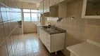 Foto 16 de Apartamento com 1 Quarto à venda, 56m² em Barra da Tijuca, Rio de Janeiro