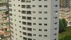 Foto 12 de Apartamento com 3 Quartos à venda, 140m² em João Agripino, João Pessoa