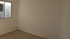 Foto 8 de Apartamento com 2 Quartos à venda, 50m² em Castelo, Belo Horizonte