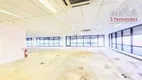 Foto 5 de Sala Comercial para alugar, 981m² em Chácara Santo Antônio, São Paulo