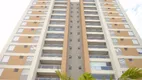 Foto 44 de Apartamento com 3 Quartos à venda, 109m² em Jardim dos Oliveiras, Campinas