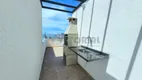 Foto 15 de Sobrado com 2 Quartos à venda, 75m² em Massaguaçu, Caraguatatuba