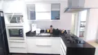 Foto 7 de Apartamento com 2 Quartos à venda, 64m² em Praia Brava, Florianópolis