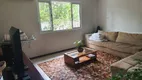 Foto 15 de Casa de Condomínio com 4 Quartos à venda, 373m² em Parque das Videiras, Louveira