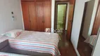 Foto 13 de Apartamento com 3 Quartos à venda, 100m² em Boa Vista, São José do Rio Preto