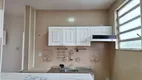 Foto 29 de Apartamento com 2 Quartos à venda, 72m² em Rio Comprido, Rio de Janeiro