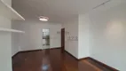 Foto 4 de Apartamento com 3 Quartos para alugar, 105m² em Vila Nova Conceição, São Paulo