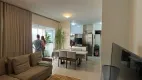 Foto 14 de Apartamento com 2 Quartos à venda, 80m² em Lourdes, Belo Horizonte