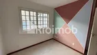 Foto 10 de Casa de Condomínio com 4 Quartos à venda, 150m² em Vargem Grande, Rio de Janeiro