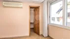 Foto 4 de Apartamento com 2 Quartos à venda, 84m² em Moinhos de Vento, Porto Alegre