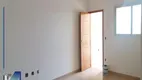 Foto 3 de Apartamento com 1 Quarto para alugar, 65m² em City Ribeirão, Ribeirão Preto