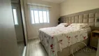 Foto 14 de Apartamento com 3 Quartos à venda, 118m² em Tatuapé, São Paulo