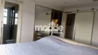 Foto 23 de Apartamento com 3 Quartos à venda, 181m² em Jardim Rio Pequeno, São Paulo