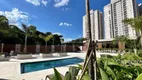 Foto 18 de Apartamento com 3 Quartos à venda, 141m² em Campos Elisios, Jundiaí