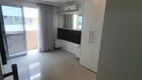 Foto 19 de Apartamento com 2 Quartos à venda, 82m² em Freguesia- Jacarepaguá, Rio de Janeiro