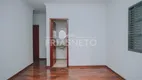 Foto 30 de Casa com 3 Quartos à venda, 149m² em PANORAMA, Piracicaba