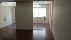 Foto 3 de Sala Comercial para alugar, 210m² em Centro, São Paulo