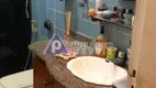 Foto 12 de Apartamento com 2 Quartos à venda, 75m² em Copacabana, Rio de Janeiro