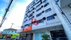 Foto 15 de Sala Comercial à venda, 80m² em Vila Belmiro, Santos