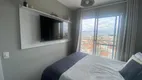 Foto 18 de Apartamento com 1 Quarto à venda, 37m² em Vila Alpina, São Paulo