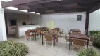 Foto 20 de Apartamento com 2 Quartos à venda, 60m² em Terra Nova, Cuiabá