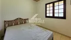 Foto 18 de Casa com 3 Quartos à venda, 200m² em , Mata de São João