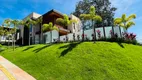 Foto 5 de Casa de Condomínio com 4 Quartos à venda, 290m² em Condomínio do Lago, Goiânia