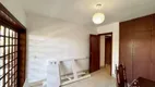 Foto 33 de Casa de Condomínio com 5 Quartos à venda, 405m² em Altos de São Fernando, Jandira