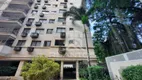 Foto 26 de Apartamento com 3 Quartos à venda, 81m² em Freguesia- Jacarepaguá, Rio de Janeiro
