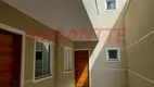 Foto 8 de Apartamento com 2 Quartos à venda, 35m² em Vila Guilherme, São Paulo